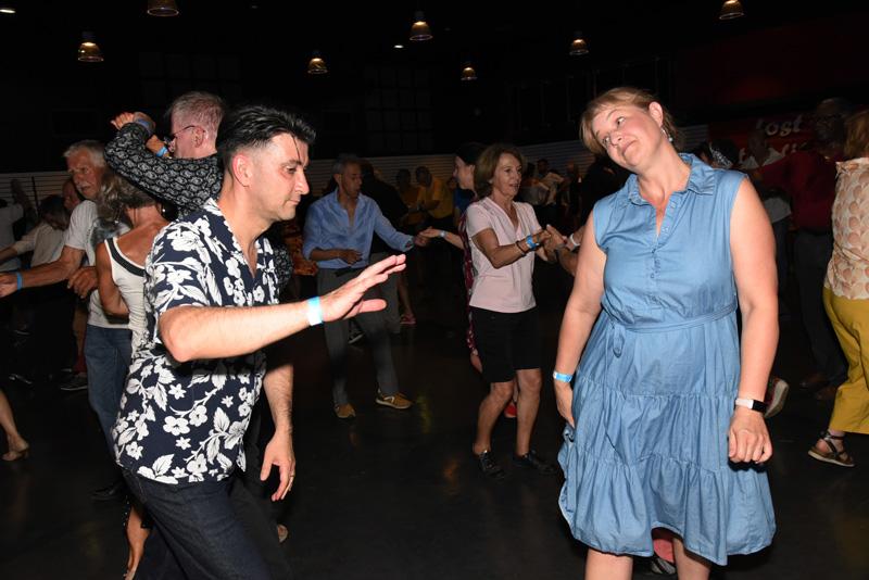 min 2022 06 24 Lattes 285